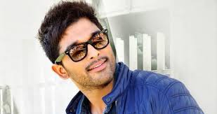 allu arjun new film,allu arjun upcoming films,allu arjun as jadugar,allu arjun,trivikram film,trivikram upcoming films  అల్లు అర్జున్‌ చిత్రం పేరు జాదుగర్‌..??